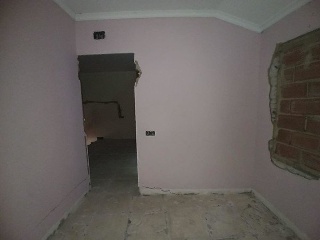 02695-0001 21