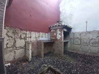 02695-0001 26
