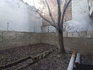 02695-0001 27