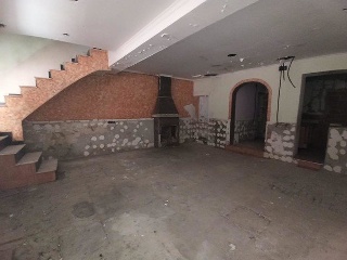 02695-0001 28