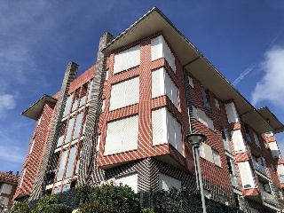 02697-0007 4