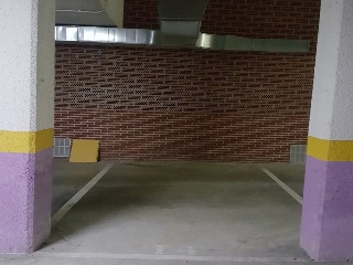 02697-0007 6