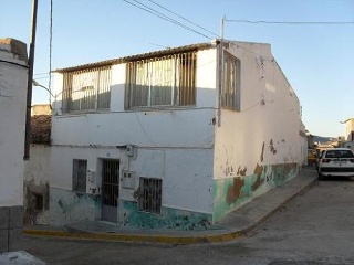 02698-0001 2