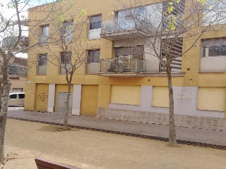14565-0001 9