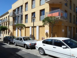 14565-0001 11