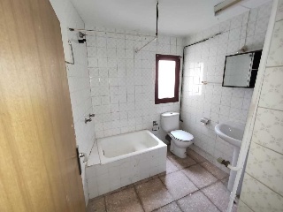 08613-0001 18
