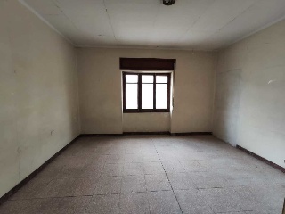 08613-0001 19