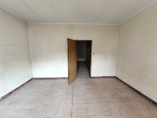 08613-0001 20
