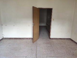 08613-0001 21