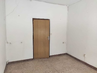 08613-0001 22