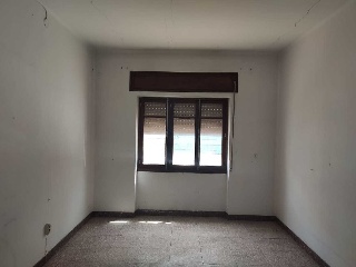 08613-0001 23