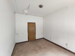 08613-0001 24