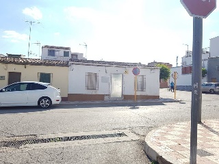 08616-0001 10