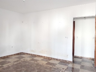 08616-0001 11