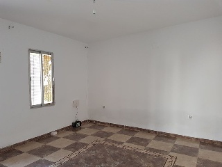 08616-0001 12
