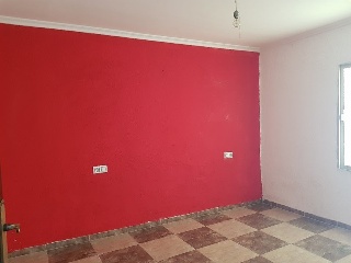 08616-0001 13