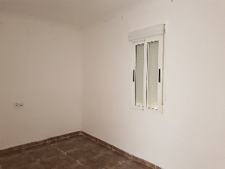 08616-0001 14