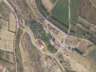 08617-0001 5