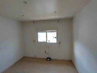 02135-0001 17