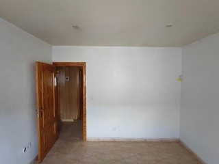02135-0001 18