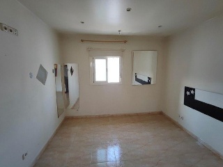 02135-0001 20