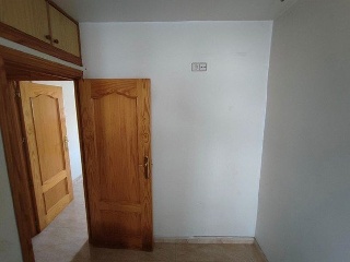 02135-0001 21