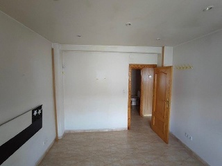 02135-0001 23