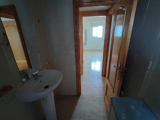02135-0001 24
