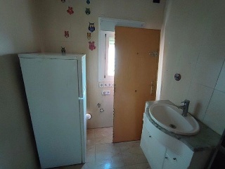 02135-0001 26