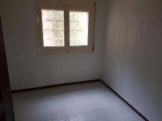 Chalet independiente en Pontons (Barcelona) 12