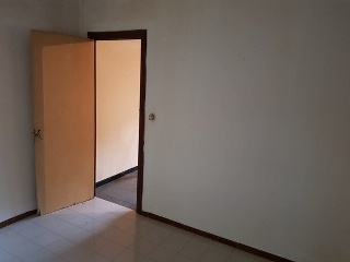 Chalet independiente en Pontons (Barcelona) 14