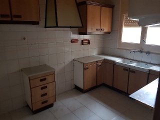 Chalet independiente en Pontons (Barcelona) 15