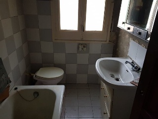 Chalet independiente en Pontons (Barcelona) 16