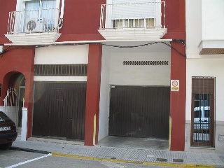 00230-0001 13