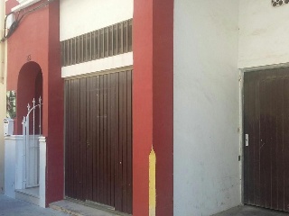 00230-0001 14