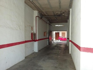 00230-0001 15