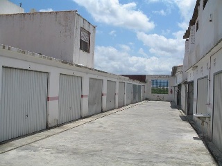 00230-0001 16