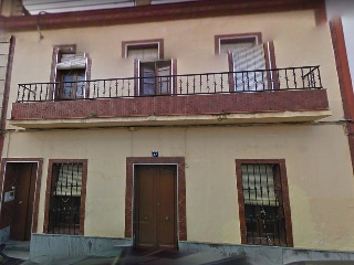 18618-0001 3