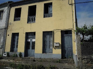 18625-0001 7