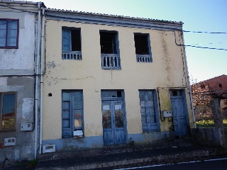 18625-0001 9