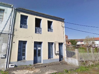 18625-0001 11