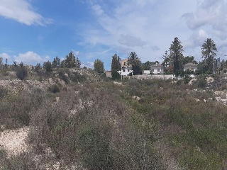 09282-0001 21