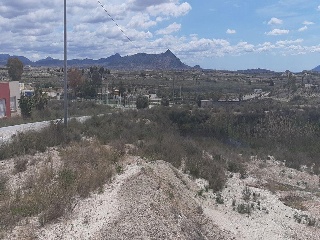 09282-0001 22