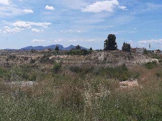 09282-0001 23