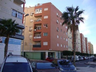 09283-0001 3