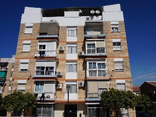 09287-0001 9