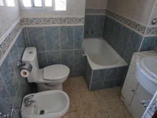 09287-0001 12