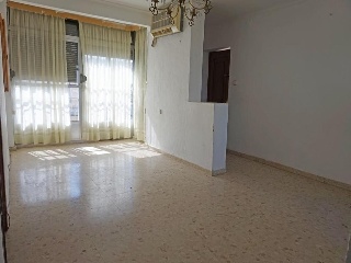 09287-0001 13