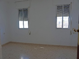 09287-0001 14