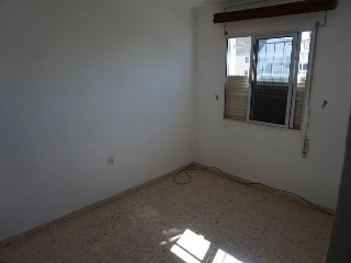 09287-0001 15